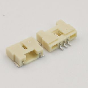 DF14-3P-1.25H(56) �Ӿ����� ������ 1.25MM  2P 3p-30Pin �NƬ