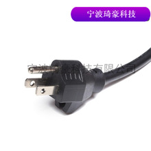 ��ʽ�Դ�����^��Ҏ�Դ�����^ ��ʽ��СƬ3о���^���˲��^�Դ��