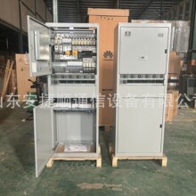 �S�BNetsure731CC2-X5/X8�҃șC�����l�_�P�Դ��48V600Aͨ���Դ