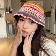 С���OӋ����ϵ�͹��ֹ��hᘗl�yë��ñŮ�����@ĘС�ٴ�O��ñ��