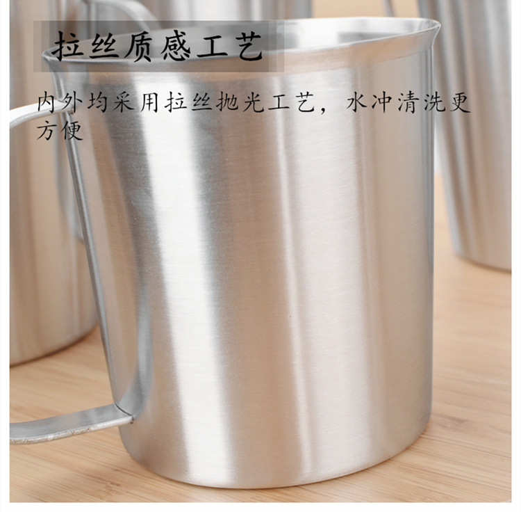 详-7.jpg
