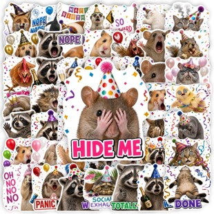 50���羳�¿����Ɍ��ɐۄ����N����ˮ�����֙C���Pӛ���b��N��