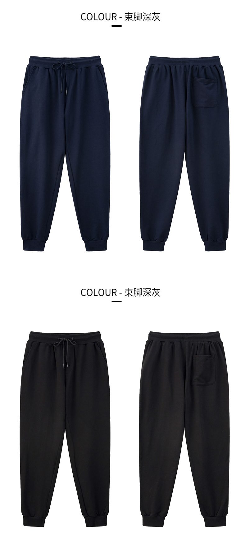 bfda05941e1b621ad0ff1d13a60bce