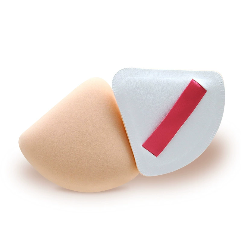 Пуф Marshmallow обработка, подгонка под кожу, сухое и влажное использование, не на еду, держит макияж, подходит для одежды, подушечка для воздуха, пух-пух