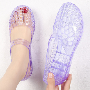 ˮ�����ϛ�ЬŮʿ�ϰ��B������Ь�⴩���΋���Ь���ļ�ܛ�ײ����_