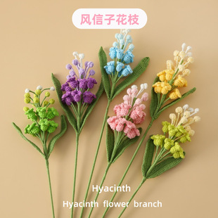 �������`�����h�������L���ӻ�֦�Զ����ƵĐۻ�Y�cף�������Y