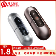 �ռ�������-X�ɻ�������˫���𶯷����̼�ͨ��������ο����������