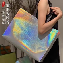 �D��o�����YƷُ��������ߙn���b��Ů�b�·��Y����b���Ӷ���