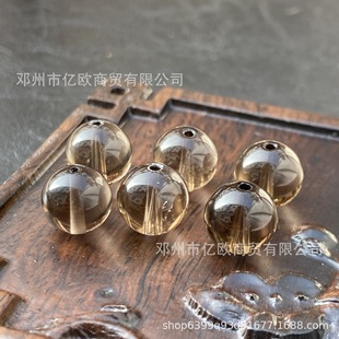 �辧����ˮ��ɢ���ֹ����ƷDIYˮ���ֹ��������������ɢ��