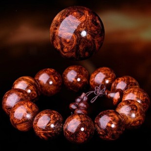 �����S���汬�M�����ִ��й�Ę�������������溣�S�ִ�108�w���