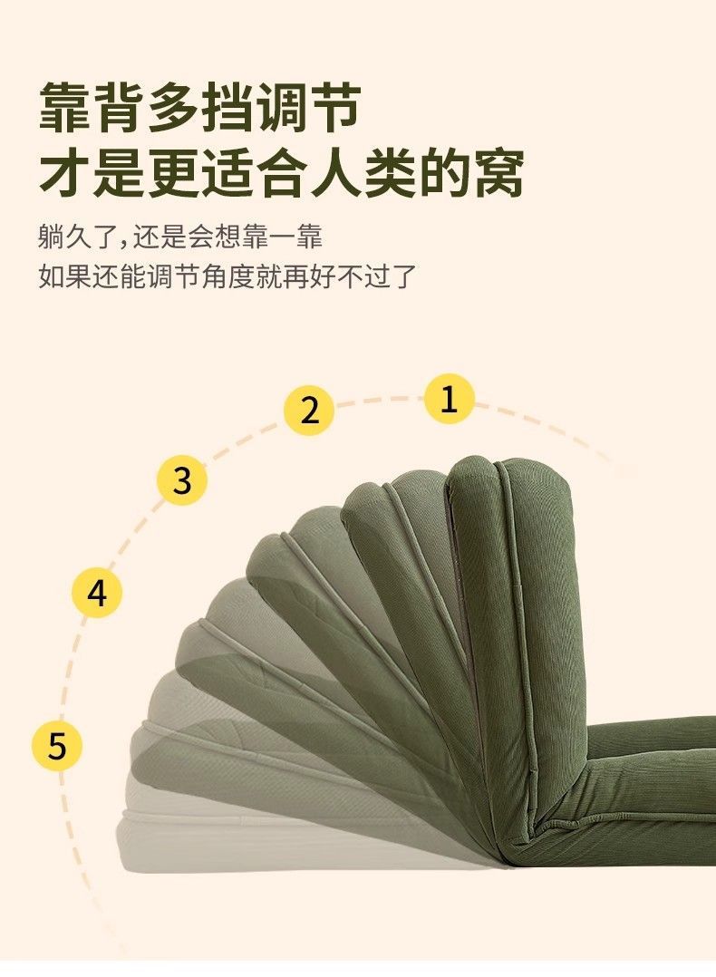 0348547d-25ee-413b-bd4f-2335ce5b084d.jpe