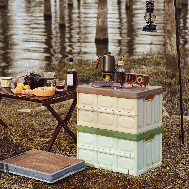 O1CN01O2idim1JnTjOrwu1g_!!2212