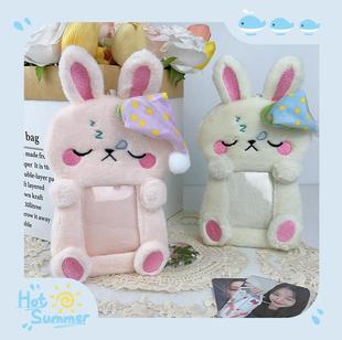 �羳ԭ���˯С����ë�q���׌W����۶���Ƭ͸��չʾ�ג�����l