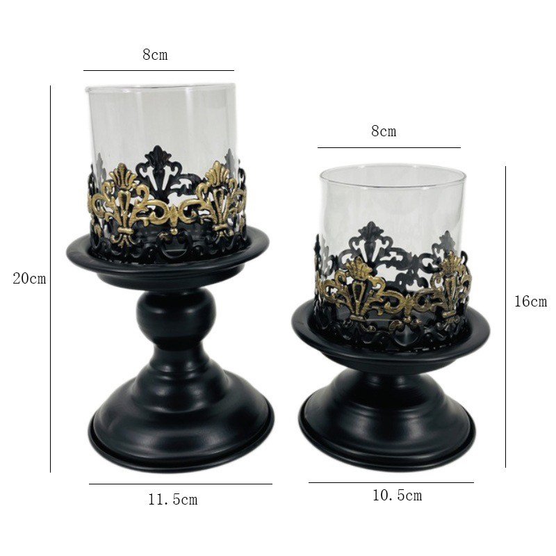 O1CN01Tc29UX1h0ymzI7Bdy_!!2702