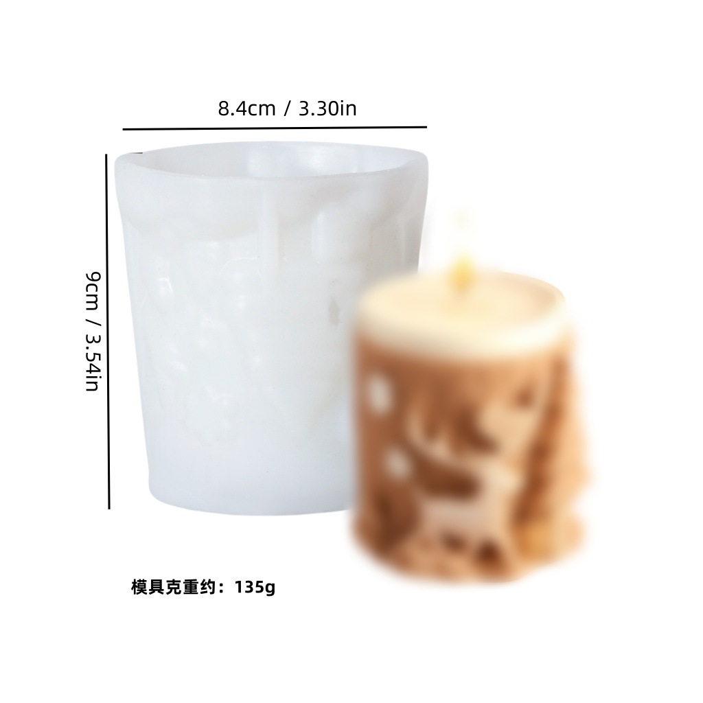 9b025133b8b61f04d7b5ba0120c2d5