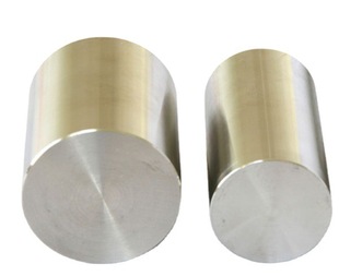 �g�u�Ͻ��A��  �g�u�Ͻ��w�� Ta-W2.5/7.5/10�A���w�� �ɶ� ��