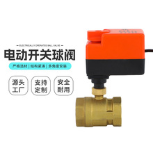 205һwŤ늄_Py ůͨ{ݼyԄyT