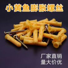 ������Û������ᔇ����⠝��������lС�S�~Û����Û�ݽzm8m6m10