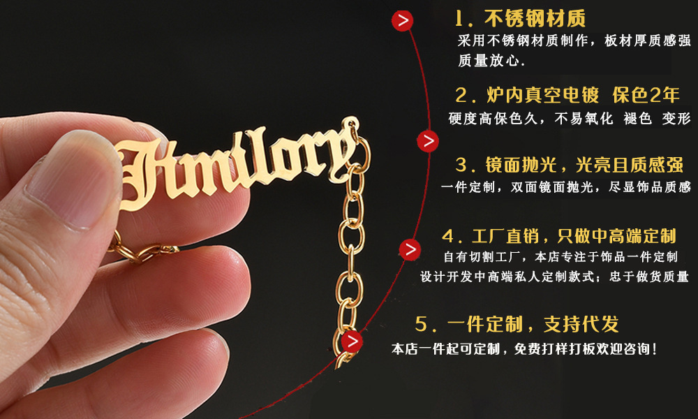 Details picture_01.jpg