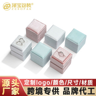 �؃r�羳��нq����ָ�Џ͹��p��з��m�q�������b��
