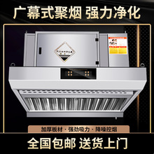 �͟�����һ�w�C���ßo�������������N����������͟��C