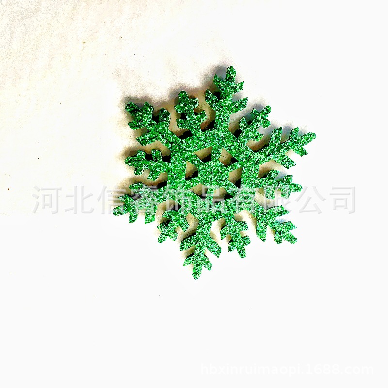 001a58c32e39a6827ace423441d594