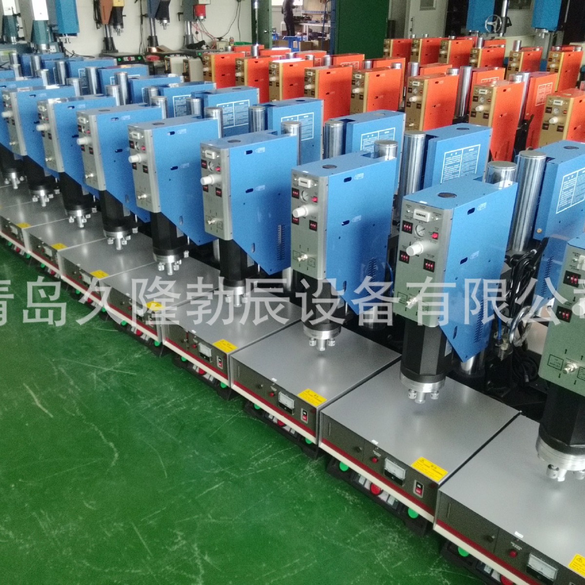 �ൺ��������15KHZ��������20KHZ������������28KHZ�������ܺ���