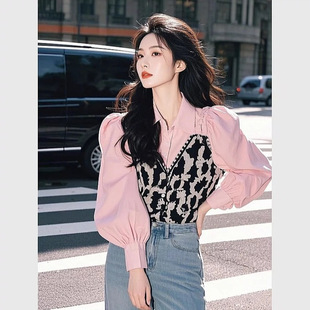 �������б���ÿ�����Ư������OӋ�з�ɫ�黨ƴ�Ӽكɼ��r��Ů