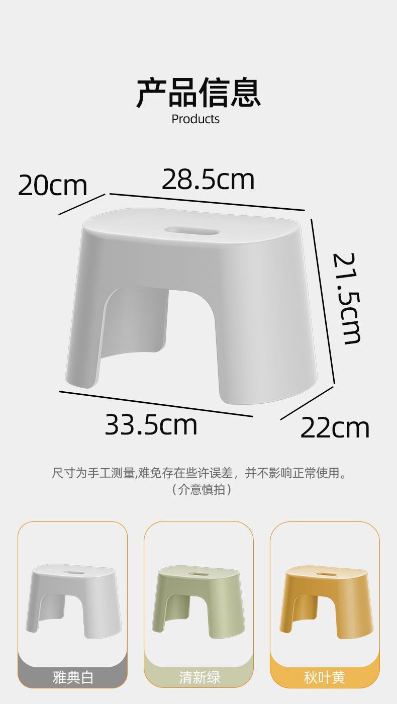 fccad31e-f56d-429b-8805-010896b92df1.jpe