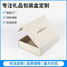 R1�ɶ���һƬʽ�ۯB�д��F�YƷ�ЏS�Ҵ������w���b��ɫ�����ۯB��