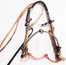 �R���� ɺ���|�ݼ��ֹ��R���� �������ɹ�����y�R����Ʒ ���R��