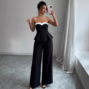 �羳���R�dŮ�b2025�´��Ķȼ��L�W�����|ƴ��¶�米������Lѝ��