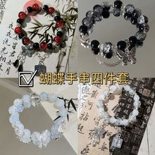 �������4����С�t��ͬ������ŮС���OӋ���p�������ٴ�W���|��