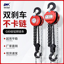 ����������J2��1��3��5t�A������С�ͺ��J��10���ք����ص����J