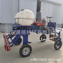 ݆߼ܴșC ʽׇș10׌FC