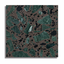 �߶��A���ЙCˮĥʯ�S��Դ�^노���ʯ���S�����ͬ��ˮĥʯ���