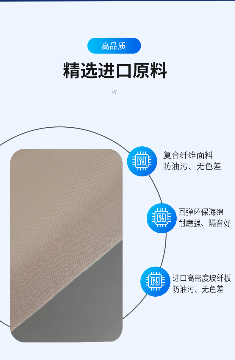 Suitable for Volkswagen's New and Old Lavida Golf Sagitar Octavia Lavida Car Lining Zhijun Bora Car Ceiling Cloth