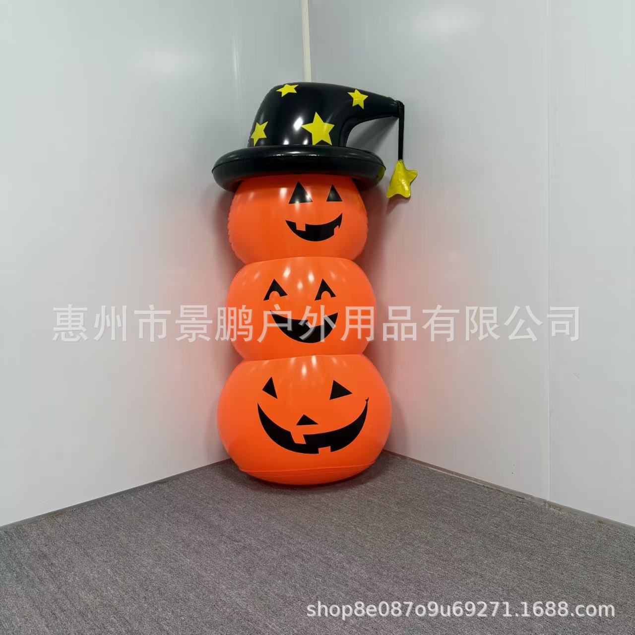 微信图片_20250926141114_23_212.jpg