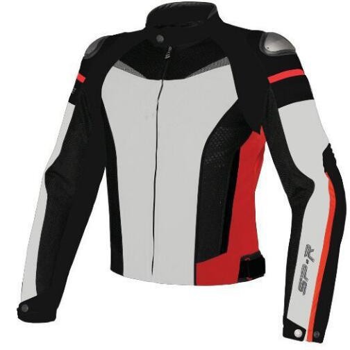 Traje de carreras Denny doméstico Caballero off-road motocicleta ciclismo traje deportes al aire libre chaqueta protectora