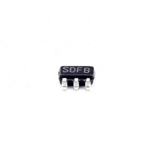 LM3670MFX-ADJ/nobb SOT-23-5- STF-13NM60N STF18N65M5 STH265N6