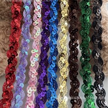 ����F؛1.5CM����S����Ƭ�l��Ƭ����߅�������b�o��DIY�ݳ����