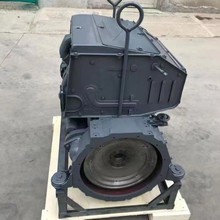 Ͱl늙CʲͰl늙CBF4L913