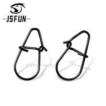 ���J�e�100��/�������ɫ���D�����h·������eᘝO�߮aƷ���֭h