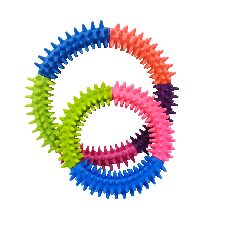 6c7620e51e06ea92565798ca62bcda