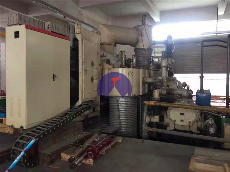 e10b237cfd917423444a7d6d67b91f