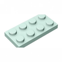 ��50���𶩡�����3020���ɢ��С����ɢ����2*4����������ƴװDIY