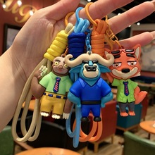 �羳���N��������耳׿ے����ͨܛ�z���В����܇耳׿ے��