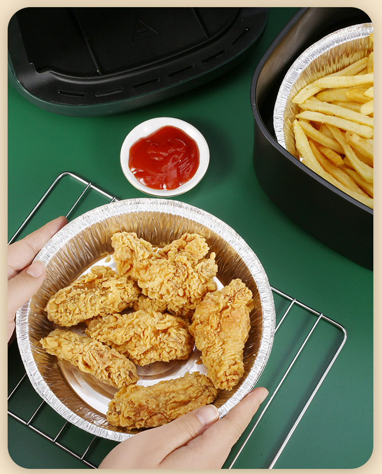 锡纸_13.jpg?x-oss-process=image/format,png