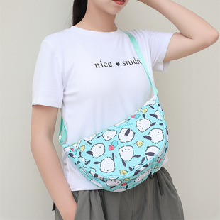 ˮ����ٴ��ռ{�Π��֙C���e����б��������ɐەr�й�ֆμ��Ů
