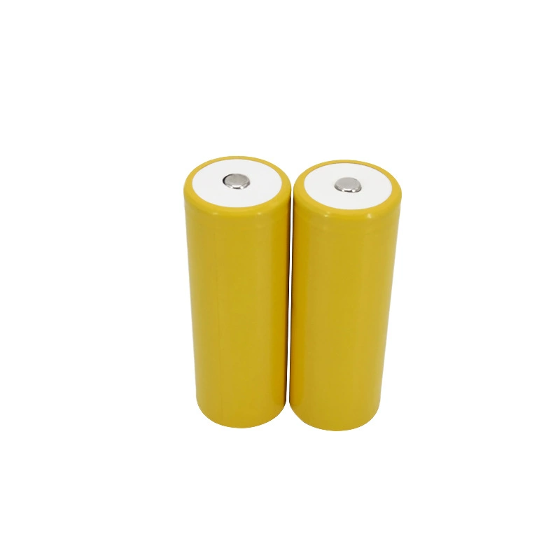 Battery charging, emergency light, garden lights, remote control, toy, 2v